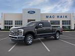 2025 Ford F-250 Crew Cab 4x4 Pickup for sale #85943 - photo 1
