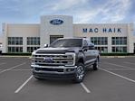 2025 Ford F-250 Crew Cab 4x4 Pickup for sale #85943 - photo 11
