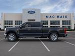2025 Ford F-250 Crew Cab 4x4 Pickup for sale #85943 - photo 12
