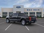 2025 Ford F-250 Crew Cab 4x4 Pickup for sale #85943 - photo 2