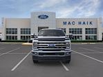 2025 Ford F-250 Crew Cab 4x4 Pickup for sale #85943 - photo 14