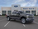 2025 Ford F-250 Crew Cab 4x4 Pickup for sale #85943 - photo 15