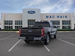 2025 Ford F-250 Crew Cab 4x4 Pickup for sale #85943 - photo 16