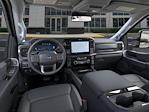 2025 Ford F-250 Crew Cab 4x4 Pickup for sale #85943 - photo 17