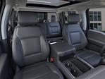 2025 Ford F-250 Crew Cab 4x4 Pickup for sale #85943 - photo 18