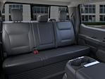 2025 Ford F-250 Crew Cab 4x4 Pickup for sale #85943 - photo 19