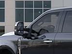 2025 Ford F-250 Crew Cab 4x4 Pickup for sale #85943 - photo 21