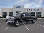 New 2025 Ford F-250 Lariat Crew Cab 4x4 Pickup for sale #85943 - photo 1