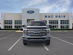New 2025 Ford F-250 Lariat Crew Cab 4x4 Pickup for sale #85943 - photo 6