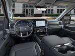 New 2025 Ford F-250 Lariat Crew Cab 4x4 Pickup for sale #85943 - photo 9
