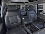 New 2025 Ford F-250 Lariat Crew Cab 4x4 Pickup for sale #85943 - photo 13