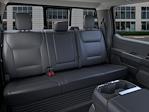 New 2025 Ford F-250 Lariat Crew Cab 4x4 Pickup for sale #85943 - photo 14