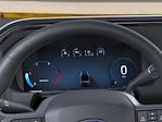 New 2025 Ford F-250 Lariat Crew Cab 4x4 Pickup for sale #85943 - photo 16