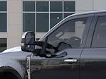 New 2025 Ford F-250 Lariat Crew Cab 4x4 Pickup for sale #85943 - photo 20