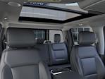 New 2025 Ford F-250 Lariat Crew Cab 4x4 Pickup for sale #85943 - photo 22