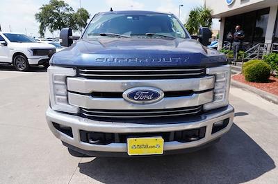 2019 Ford F-250 Crew Cab RWD Pickup for sale #85944A - photo 2