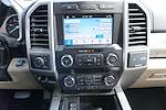 2019 Ford F-250 Crew Cab RWD Pickup for sale #85944A - photo 9