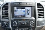2019 Ford F-250 Crew Cab RWD Pickup for sale #85944A - photo 10