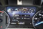 2019 Ford F-250 Crew Cab RWD Pickup for sale #85944A - photo 12