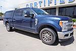 2019 Ford F-250 Crew Cab RWD Pickup for sale #85944A - photo 1