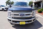 2019 Ford F-250 Crew Cab RWD Pickup for sale #85944A - photo 2
