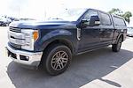 2019 Ford F-250 Crew Cab RWD Pickup for sale #85944A - photo 3
