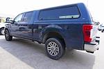 2019 Ford F-250 Crew Cab RWD Pickup for sale #85944A - photo 4