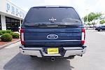2019 Ford F-250 Crew Cab RWD Pickup for sale #85944A - photo 5