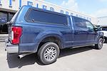 2019 Ford F-250 Crew Cab RWD Pickup for sale #85944A - photo 6