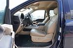 2019 Ford F-250 Crew Cab RWD Pickup for sale #85944A - photo 7