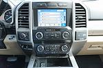 2019 Ford F-250 Crew Cab RWD Pickup for sale #85944A - photo 8