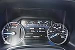 2018 Ford F-250 Crew Cab 4WD Pickup for sale #85947A - photo 10