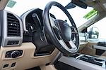 2018 Ford F-250 Crew Cab 4WD Pickup for sale #85947A - photo 11