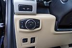 2018 Ford F-250 Crew Cab 4WD Pickup for sale #85947A - photo 12