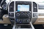 2018 Ford F-250 Crew Cab 4WD Pickup for sale #85947A - photo 13