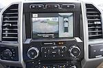 2018 Ford F-250 Crew Cab 4WD Pickup for sale #85947A - photo 14