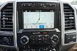 2018 Ford F-250 Crew Cab 4WD Pickup for sale #85947A - photo 15