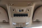 2018 Ford F-250 Crew Cab 4WD Pickup for sale #85947A - photo 17