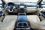 2018 Ford F-250 Crew Cab 4WD Pickup for sale #85947A - photo 19