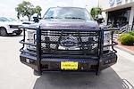 2018 Ford F-250 Crew Cab 4WD Pickup for sale #85947A - photo 2
