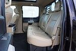 2018 Ford F-250 Crew Cab 4WD Pickup for sale #85947A - photo 20