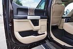 2018 Ford F-250 Crew Cab 4WD Pickup for sale #85947A - photo 21