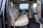 2018 Ford F-250 Crew Cab 4WD Pickup for sale #85947A - photo 22