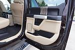 2018 Ford F-250 Crew Cab 4WD Pickup for sale #85947A - photo 23