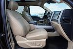 2018 Ford F-250 Crew Cab 4WD Pickup for sale #85947A - photo 24