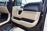 2018 Ford F-250 Crew Cab 4WD Pickup for sale #85947A - photo 25