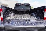 2018 Ford F-250 Crew Cab 4WD Pickup for sale #85947A - photo 28