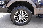 2018 Ford F-250 Crew Cab 4WD Pickup for sale #85947A - photo 29