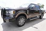 2018 Ford F-250 Crew Cab 4WD Pickup for sale #85947A - photo 3