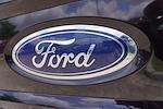 2018 Ford F-250 Crew Cab 4WD Pickup for sale #85947A - photo 31